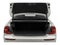2021 Volvo S60 T5 AWD Momentum