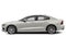 2021 Volvo S60 T5 AWD Momentum