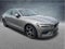 2019 Volvo S60 T6 AWD Inscription