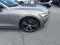 2019 Volvo S60 T6 AWD Inscription