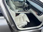 2019 Volvo S60 T6 AWD Inscription