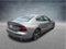 2019 Volvo S60 T6 AWD Inscription
