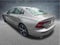 2019 Volvo S60 T6 AWD Inscription
