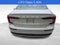 2025 Volvo S60 Plug-In Hybrid T8 AWD Plus