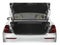 2025 Volvo S60 Plug-In Hybrid T8 AWD Plus