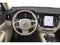 2025 Volvo S60 Plug-In Hybrid T8 AWD Plus