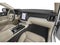 2025 Volvo S60 Plug-In Hybrid T8 AWD Plus