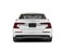 2025 Volvo S60 Plug-In Hybrid T8 AWD Plus