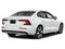 2025 Volvo S60 Plug-In Hybrid T8 AWD Plus