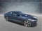 2025 Volvo S60 Plug-In Hybrid T8 AWD Plus