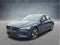 2025 Volvo S60 Plug-In Hybrid T8 AWD Plus