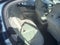 2025 Volvo S60 Plug-In Hybrid T8 AWD Plus