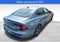 2023 Volvo S60 B5 AWD Core Dark Theme