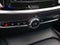 2023 Volvo S60 B5 AWD Core Dark Theme