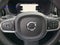 2023 Volvo S60 B5 AWD Core Dark Theme
