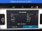 2023 Volvo S60 B5 AWD Core Dark Theme