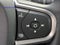 2023 Volvo S60 B5 AWD Core Dark Theme