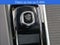 2023 Volvo S60 B5 AWD Core Dark Theme