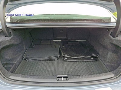 2023 Volvo S60 B5 AWD Core Dark Theme