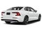 2023 Volvo S60 B5 AWD Core Dark Theme