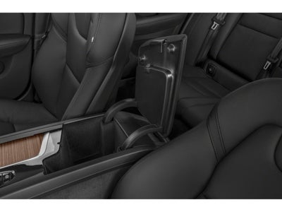 2023 Volvo S60 B5 AWD Plus Dark Theme