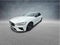 2022 Volvo S60 B5 AWD Momentum