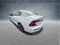 2022 Volvo S60 B5 AWD Momentum