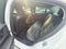 2022 Volvo S60 B5 AWD Momentum