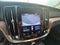 2022 Volvo S60 B5 AWD Momentum