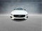 2022 Volvo S60 B5 AWD Momentum