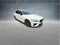 2022 Volvo S60 B5 AWD Momentum