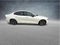 2022 Volvo S60 B5 AWD Momentum