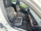 2022 Volvo S60 B5 AWD Momentum