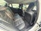2022 Volvo S60 B5 AWD Momentum