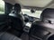 2022 Volvo S60 B5 AWD Momentum