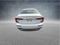 2022 Volvo S60 B5 AWD Momentum