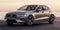 2022 Volvo S60 B5 AWD Momentum
