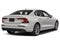 2022 Volvo S60 B5 AWD Momentum