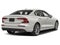 2022 Volvo S60 B5 AWD Momentum