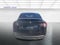 2023 Tesla Model X AWD