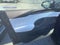 2023 Tesla Model X AWD