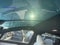 2023 Tesla Model X AWD