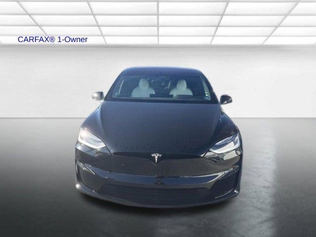 2023 Tesla Model X AWD