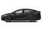 2023 Tesla Model X AWD