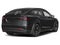 2023 Tesla Model X AWD