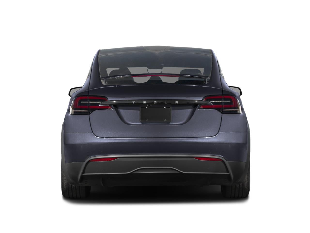 2023 Tesla Model X AWD