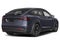 2023 Tesla Model X AWD