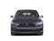 2023 Tesla Model X AWD