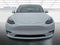 2024 Tesla Model Y Long Range AWD