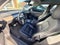 2022 Tesla Model Y Performance AWD